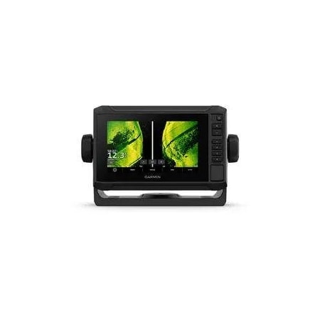 Garmin Echomap Uhd2 64Sv With Gt54Uhd-Tm Transducer And Navionics+ U.S. Coastal & Great Lakes Mapping GAREMUHD264SV/TM